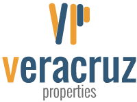 Nuestros clientes 104 logo-Veracruz-Properties-Management