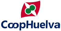 Nuestros clientes 19 logo-costa-huelva