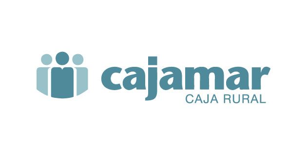 Nuestros clientes 21 logo-vector-cajamar-caja-rural