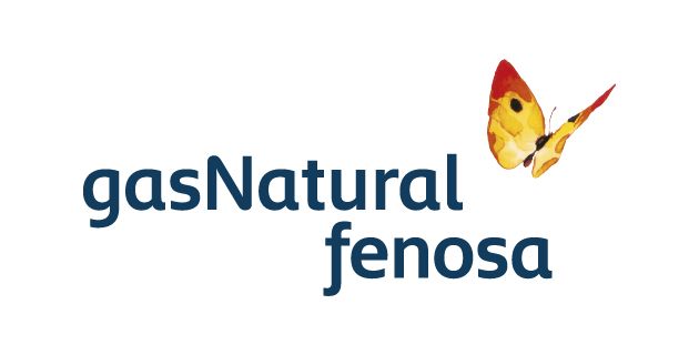 Nuestros clientes 44 logo-vector-gas-natural-fenosa
