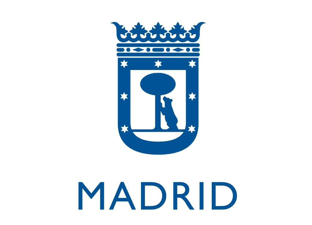 Nuestros clientes 13 madrid