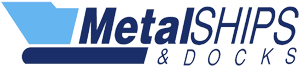 Nuestros clientes 76 metalships-spain-shipbuilding-shiprepair