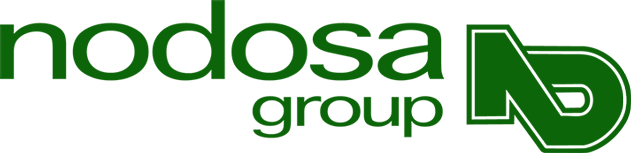 Nuestros clientes 79 nodosa group
