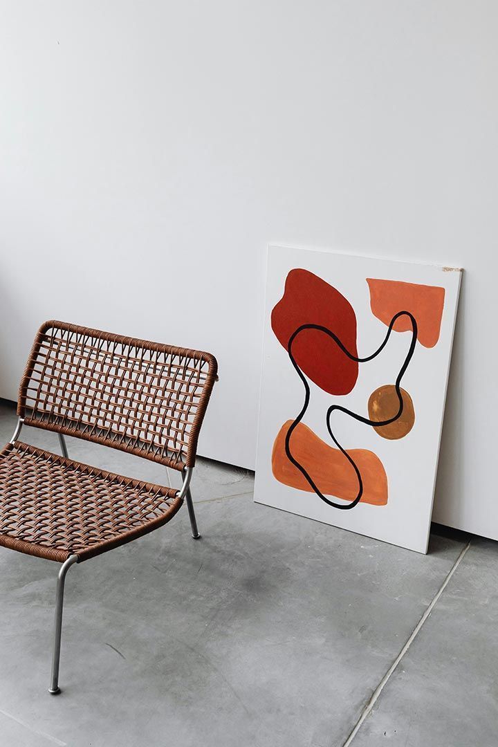 obras arte 2