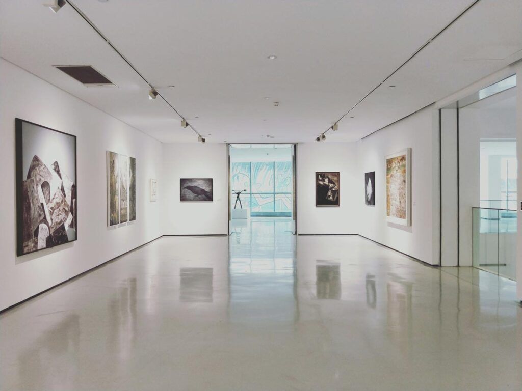obras arte 3