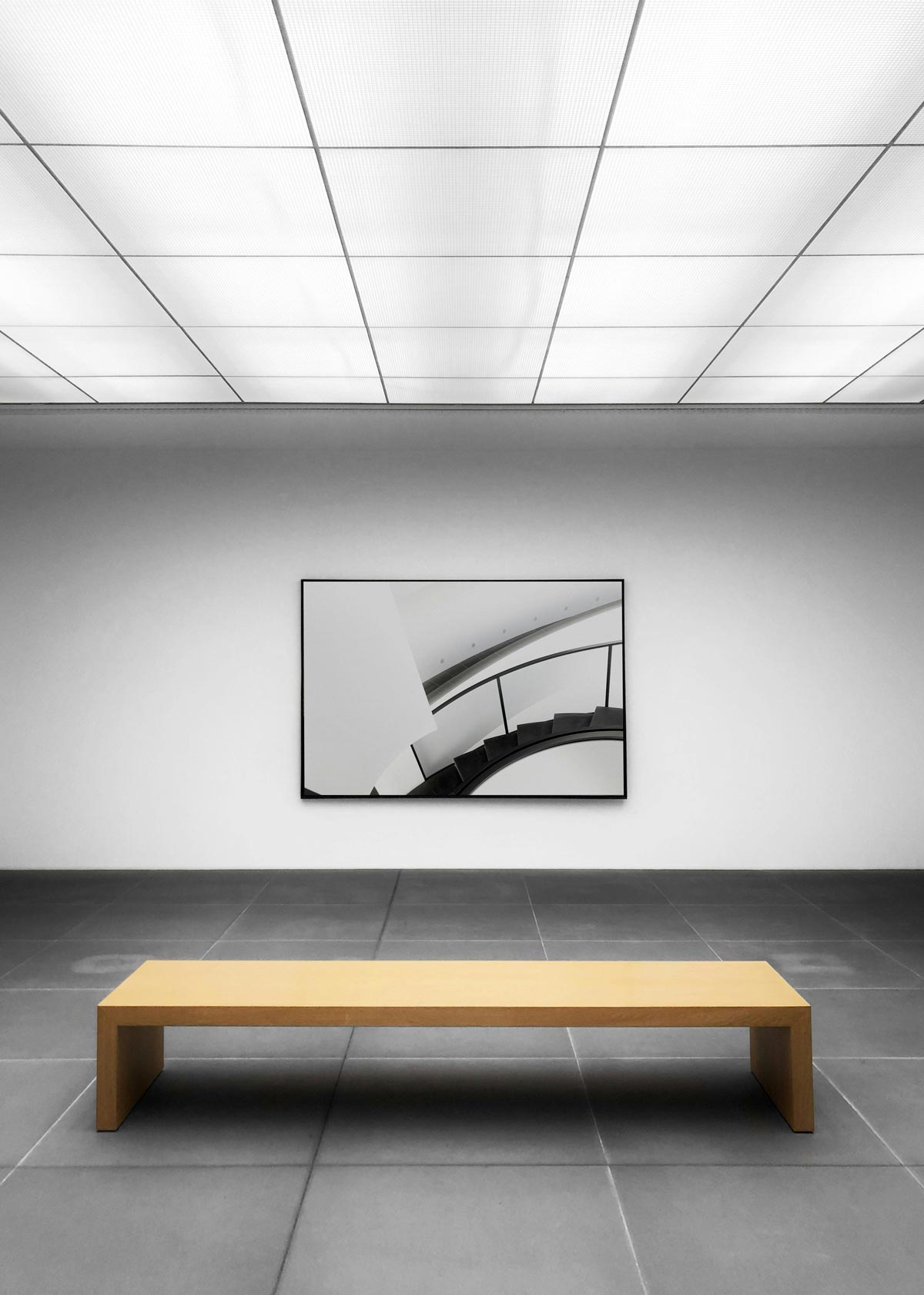 obras arte2