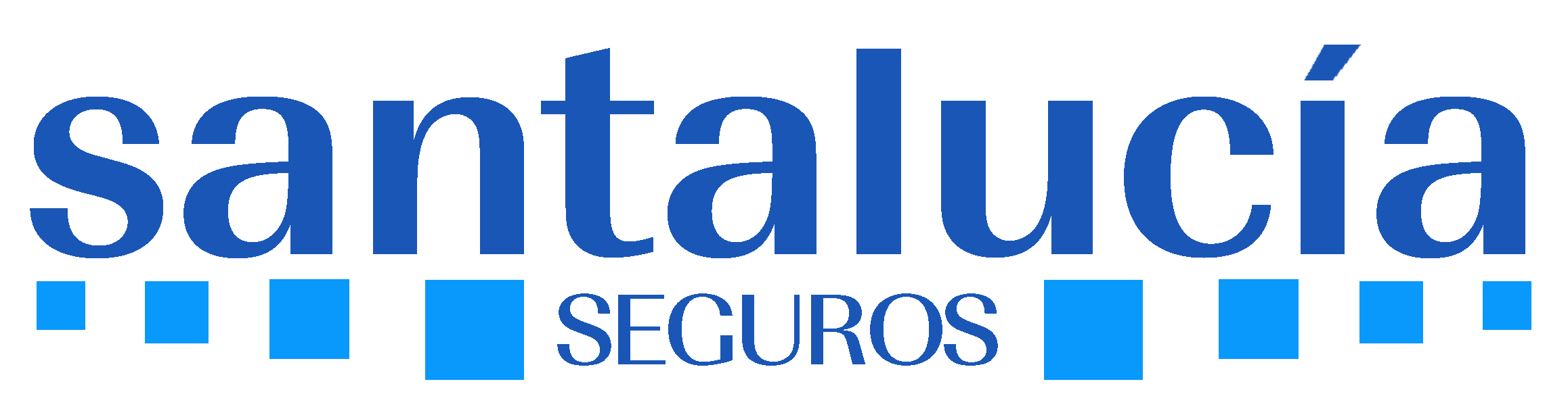 Nuestros clientes 93 santa-lucia-logo-1