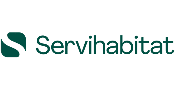 Nuestros clientes 100 servihabitat-logo_0