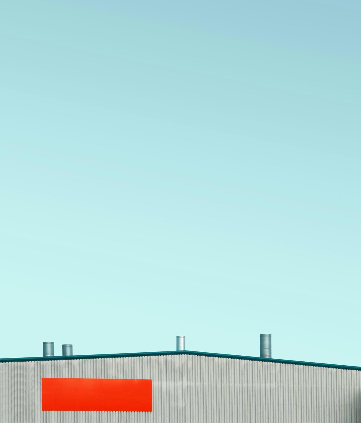 tasacion nave industrial1
