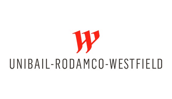 Nuestros clientes 45 unibail dodamco