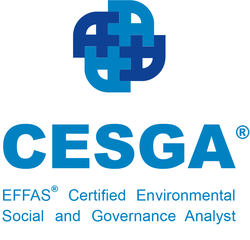 EFFAS CESGA 1