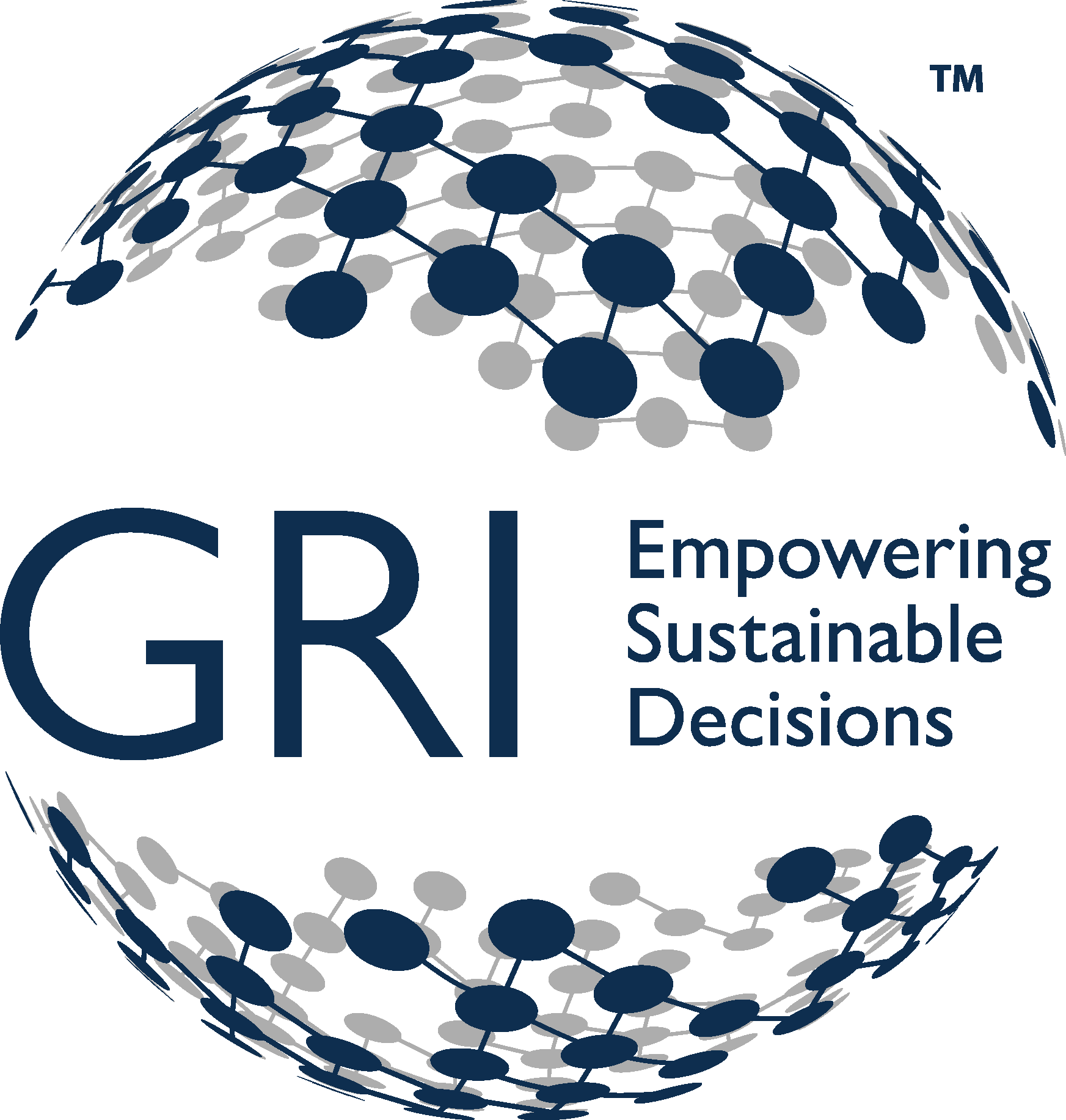 Global Reporting Initiative GRI Logo Vector.svg