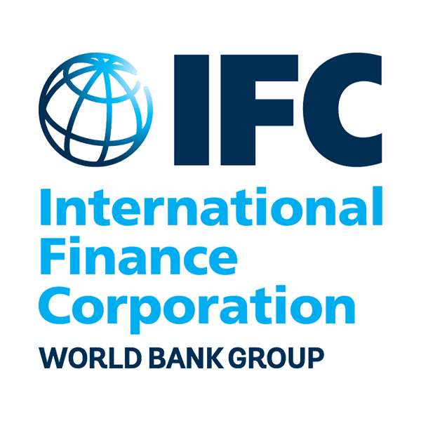 IFC WBG vertical RGB high 0