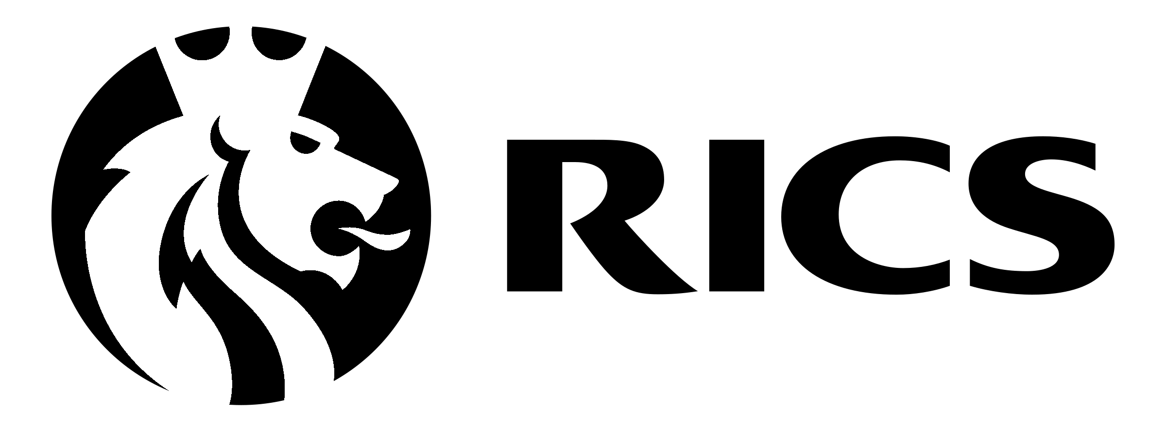 rics logo black and white e1760599762443
