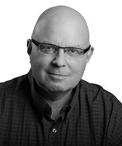Yuval Zilberstein 250x300 1
