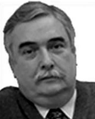 carvalho