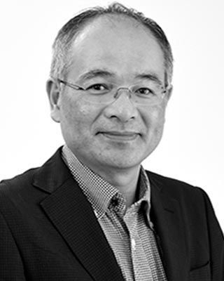 fujino
