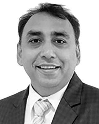 rajeev