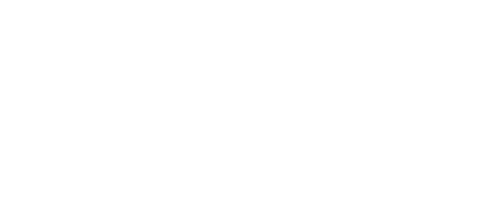 logo the social water blanco