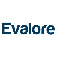 espaciosevalore logo