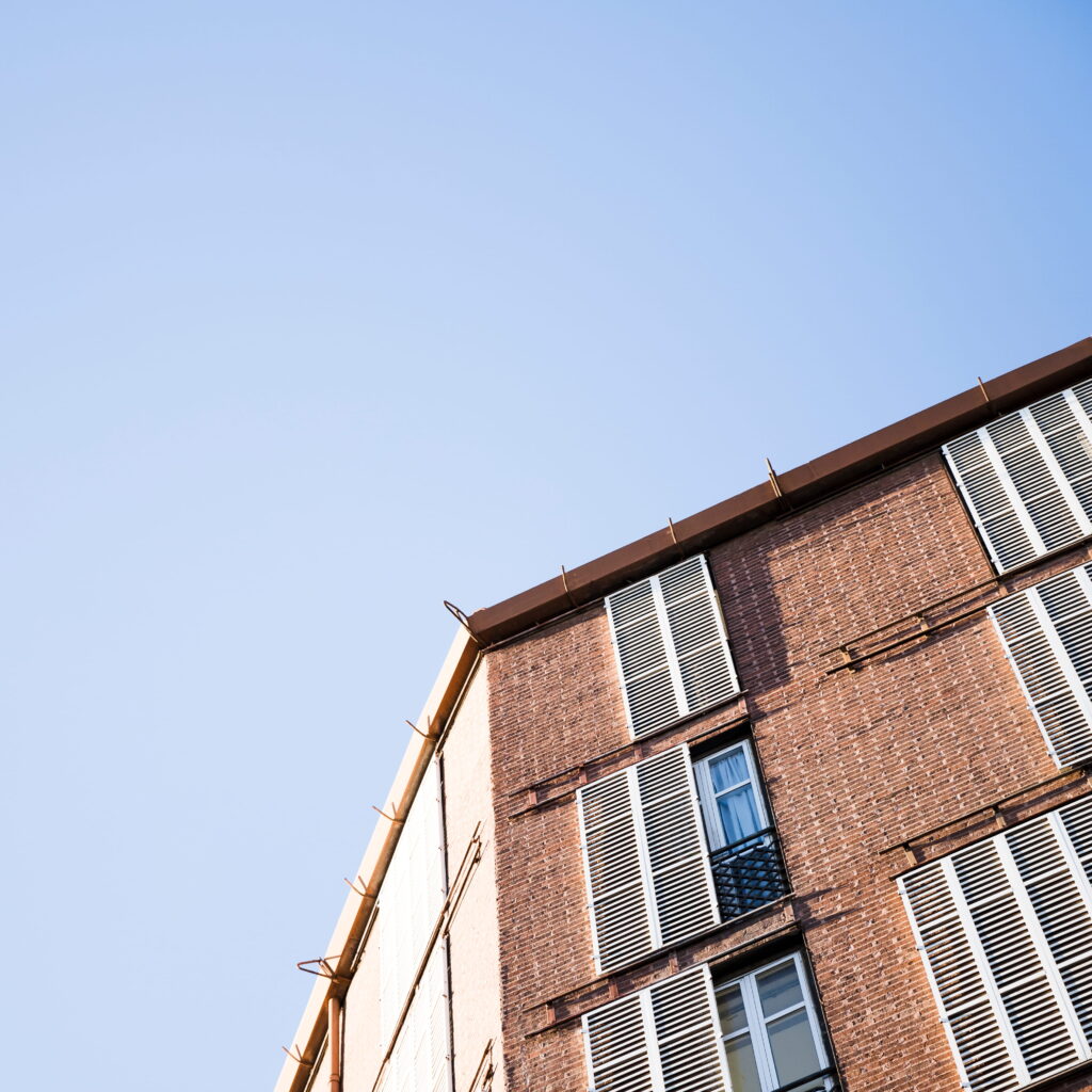 ¿cuánto tiempo se tarda en tasar una vivienda?