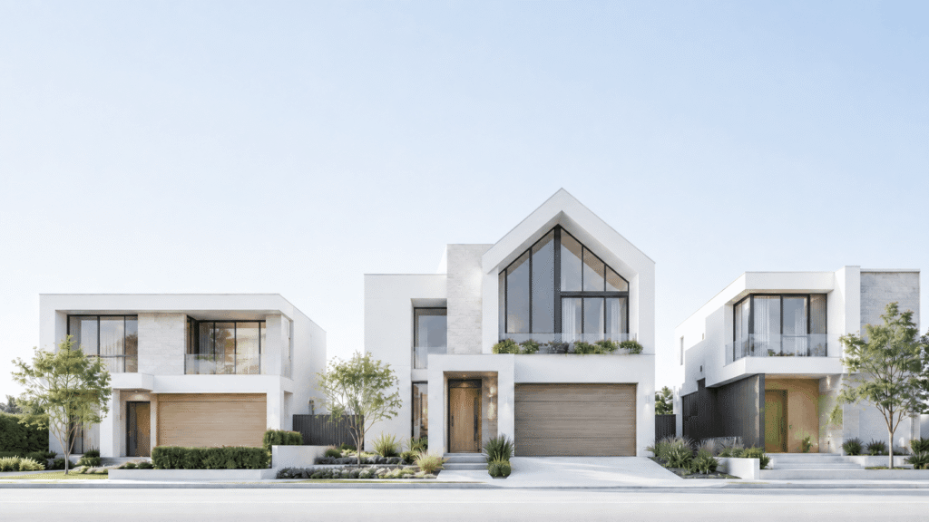 validez tasación vivienda
