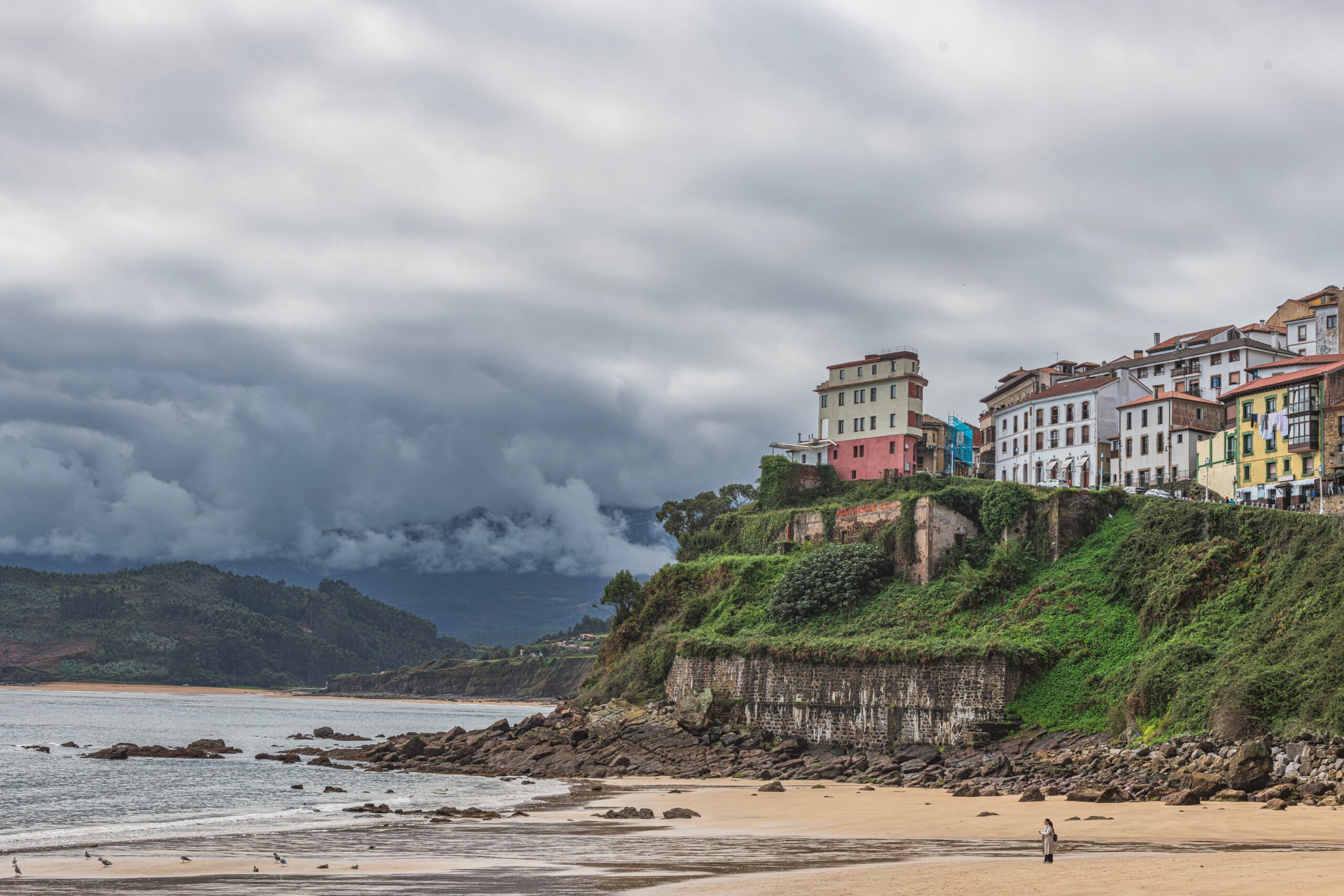 Tasación de vivienda en Cantabria