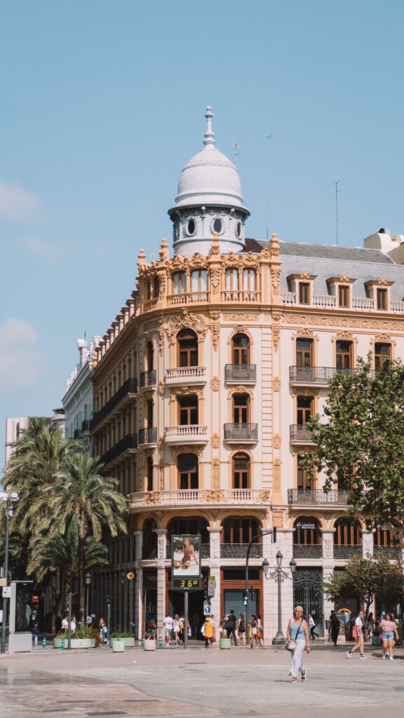 pexels joaquin carfagna 3131171 17626763