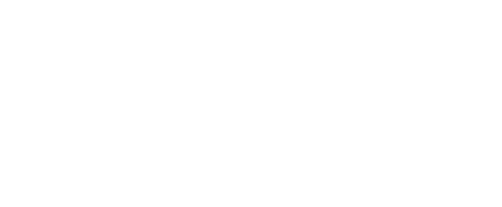 Logotipo Evalore Gesvalt Blanco
